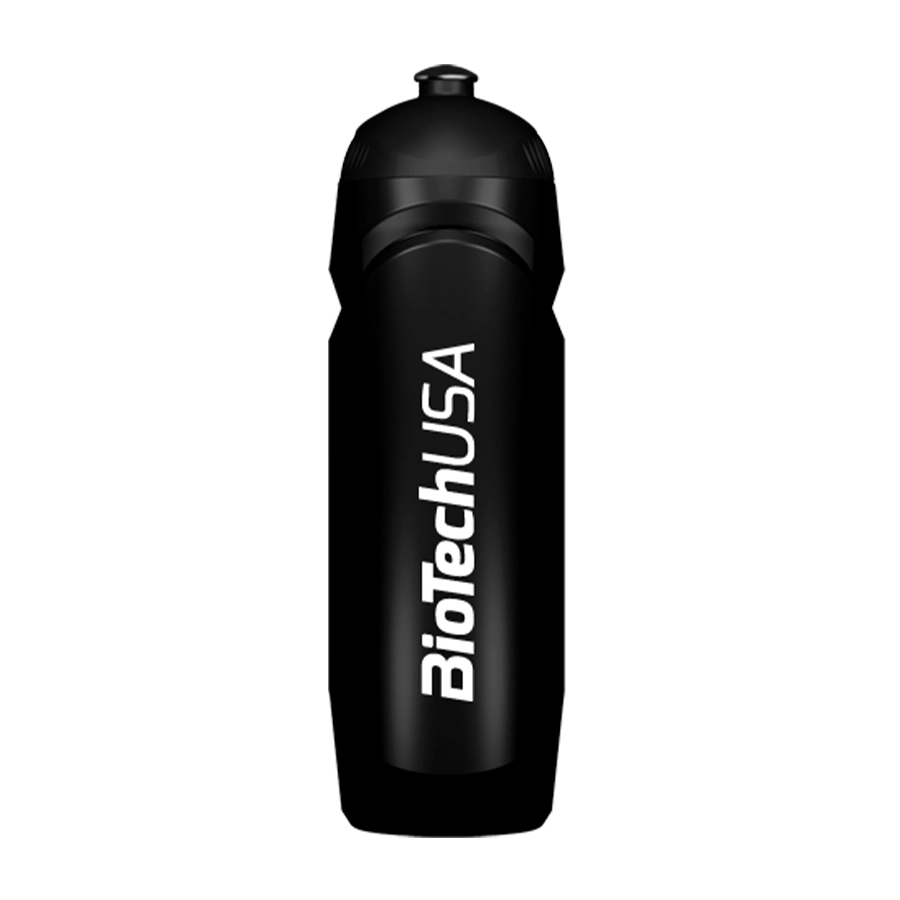 BioTechUSA Bottle 750 ML 